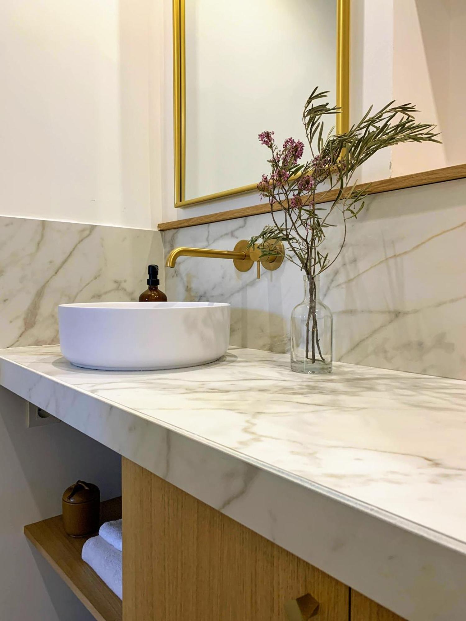 Home Chic Home - Les Toits De Sainte-Ursule 몽펠리에 외부 사진