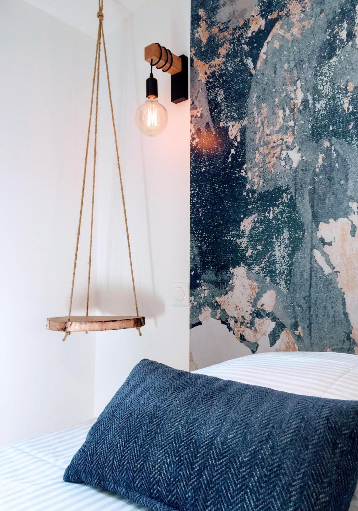 Home Chic Home - Les Toits De Sainte-Ursule 몽펠리에 외부 사진