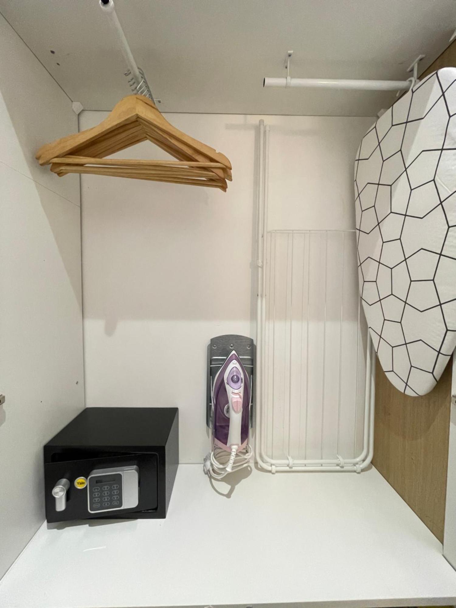Home Chic Home - Les Toits De Sainte-Ursule 몽펠리에 외부 사진